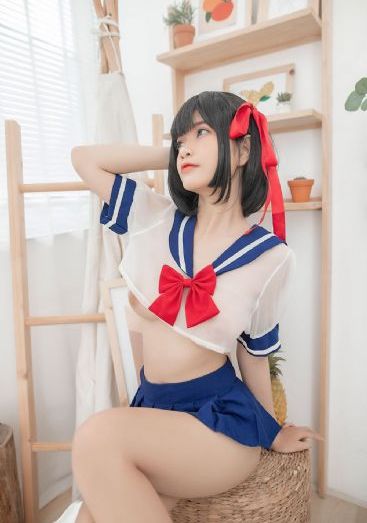 熟女毛茸茸_BD韩语手机在线观看