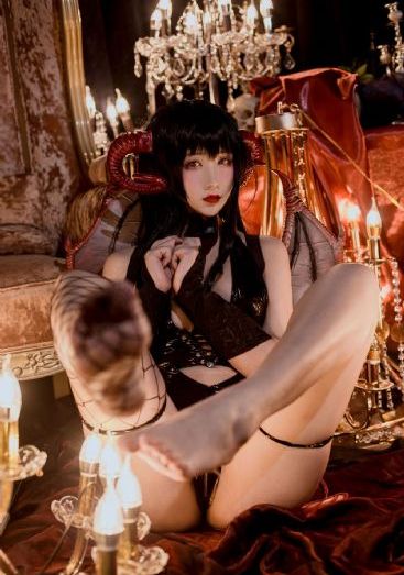 免费视频wwwxx_HD免费观看电视剧