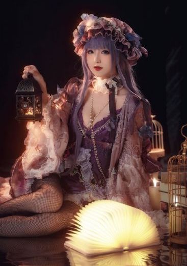 不要回头电影完整版_DVD日韩免费观看