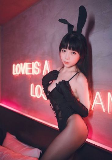 蜜耻母_1080P免费播放