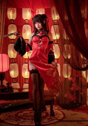 三年电影免费完整版_BD英语最新电影在线观看