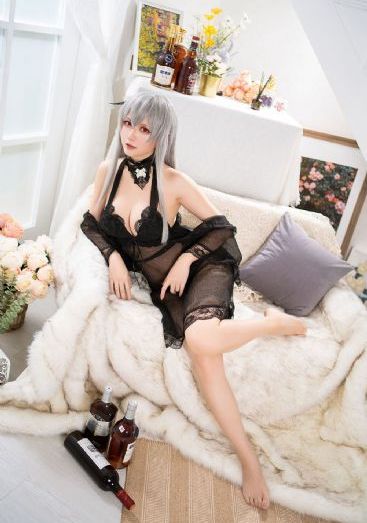 小姨子的诱惑观看_爱奇艺VIP神马影院手机在线