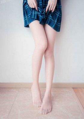 秘书的工作2_剧情片全集免费播放