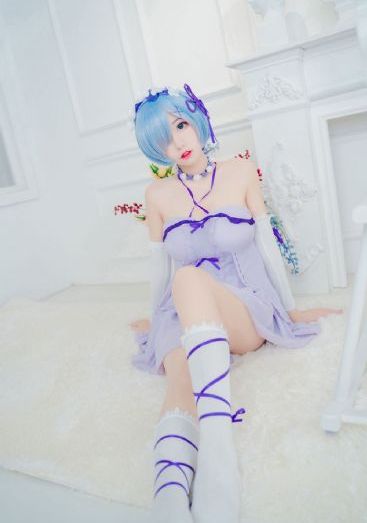 鸭乃桥论的禁忌推理_午夜激情