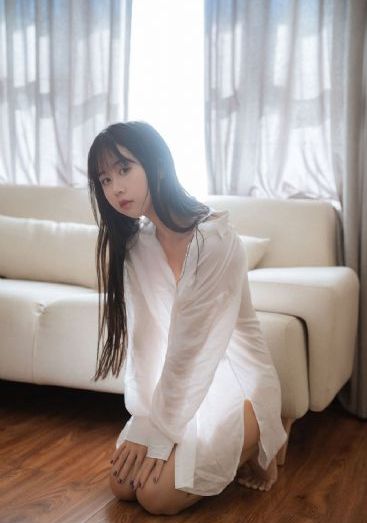 玉女心经2电影_BD国语高清迅雷在线观看