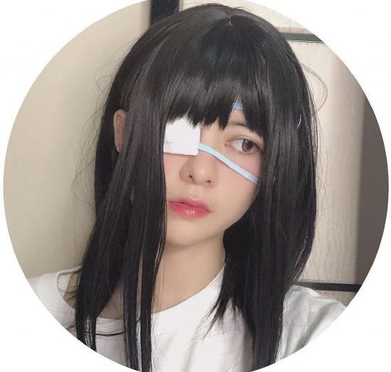 完美婚姻的定式 电视剧_720免费观看