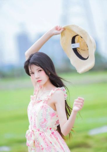 ova巨公主催眠1在线观看视频_高清高清视频观看