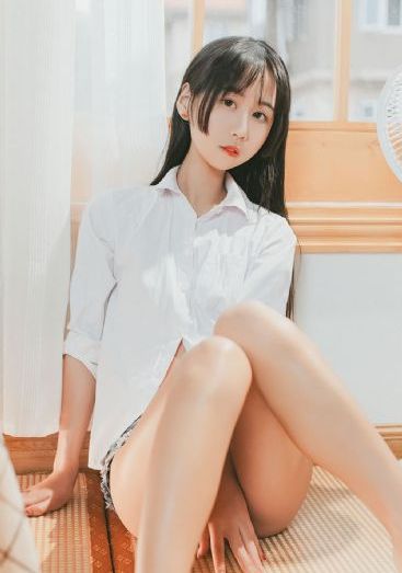朴正姬纪录片免费观看_1080P日韩免费观看