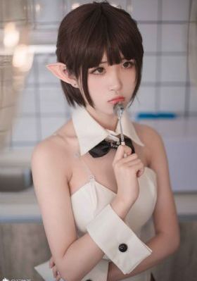 《蜜桃成熟时2》在线观看_蓝光高清视频观看