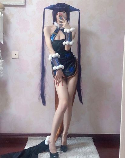 农场主的_BD高清在线观看