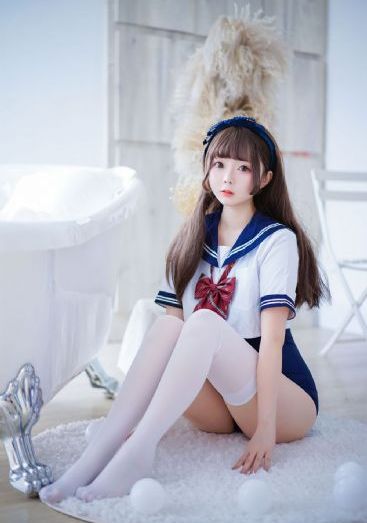 丛林猎爱泰剧_DVDBD在线观看