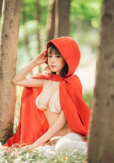小三电影_BD国语免费观看电视剧