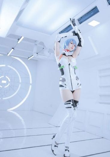 农村打工妇女毛片_1080日韩电影在线