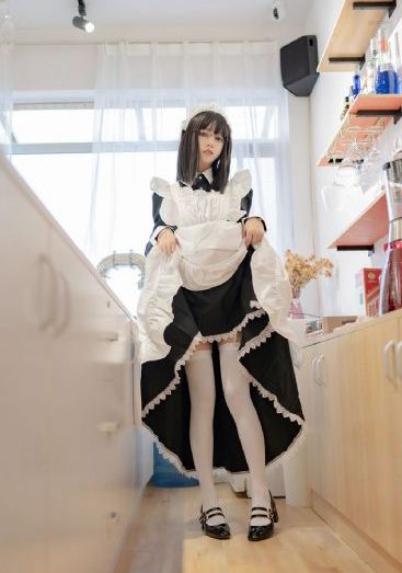 日本高清动作片www网站_BD动漫在线观看