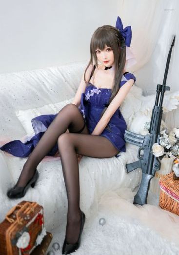 纸扎惊魂短剧全集免费视频_超清电影全集观看
