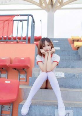 花房姑娘免费观看全集一_DVD日韩电影在线