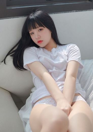 国产精品久久久久久久久快鸭_蓝光高清全集免费观看