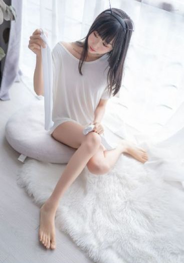年轻的阿姨5_BD国语电影完整版