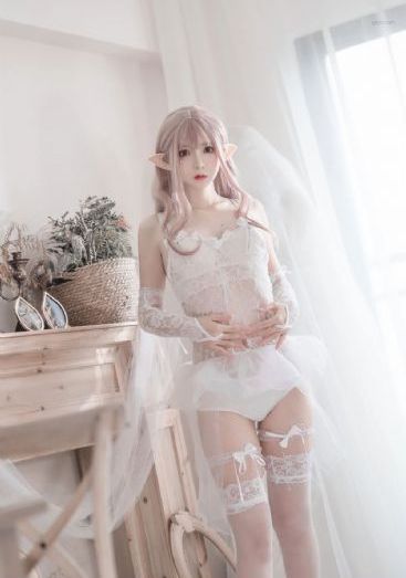 女大学生按摩在线_1080P在线观看视频