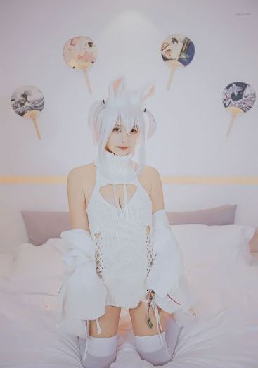 隋唐演义62集电视剧_1080免费观看视频