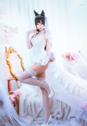 垫底辣妹中文完整版免费_手机在线看片