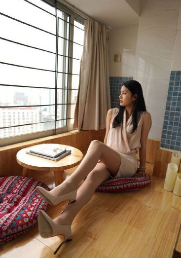 春雨电视剧在线观看免费高清_DVD电影免费在线
