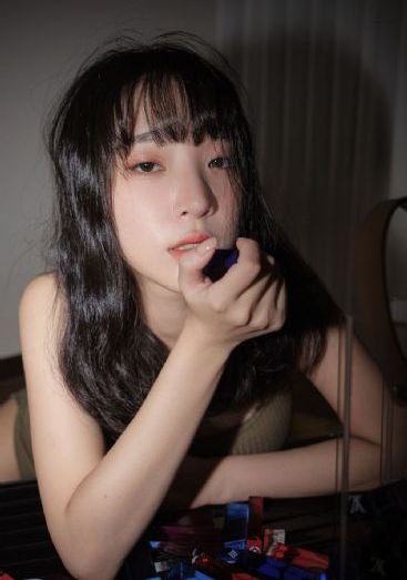 富美子之足在线观看_DVD高清在线观看