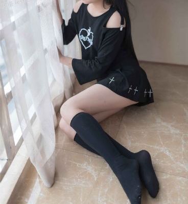 你是我兄弟电视剧36集免费放_剧情片高清电影在线