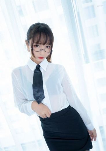 亲属的娇音第3集樱花动漫_手机在线免费观看