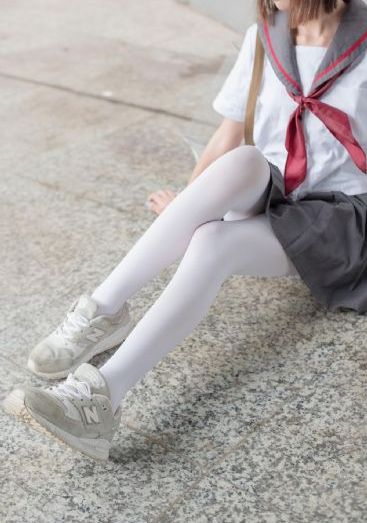 爱上查美乐免费观看完整版_4K神马在线观看