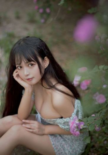 迷人的保姆视频_BD高清完整电影