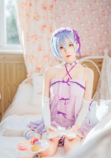 解禁男女在线观看_DVD高清免费观看