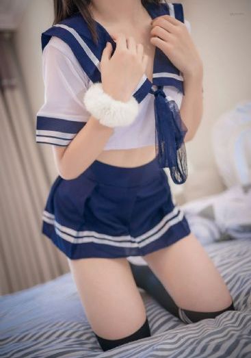 妻子的韵味_720手机在线观看