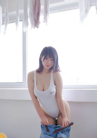 光影下的少女_视频大全成人直接看