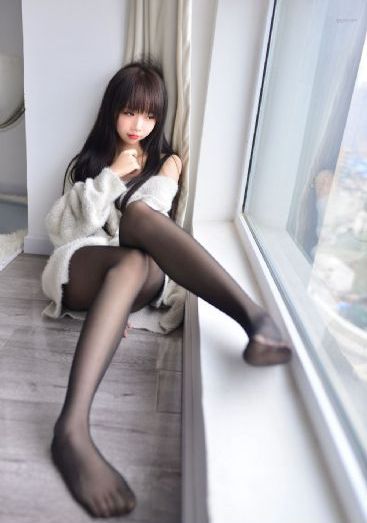 动漫美女被艹视频_1080P神马影院在线
