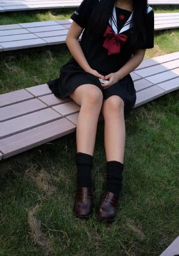 摸男人下面舒服的步骤_BD韩语电影免费在线