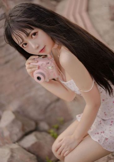 快乐再出发第一季在线观看完整版_DVD高清视频观看