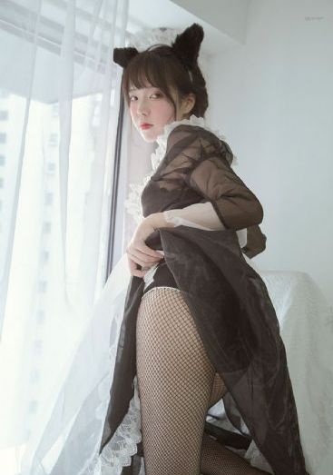 隔壁的姐妹们在线观看_1080动漫免费观看