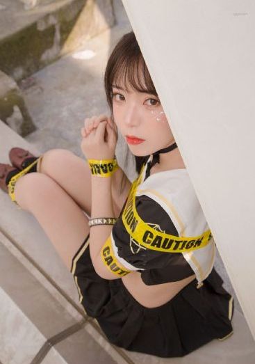 《野兰花》_高清视频大全