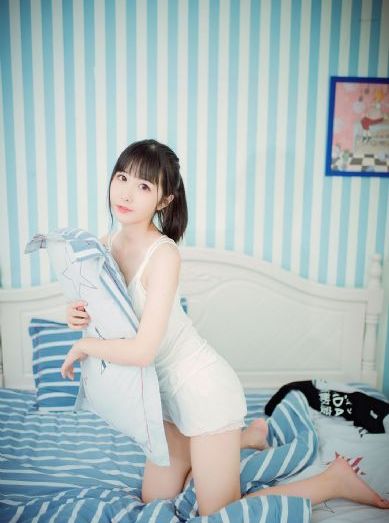 山岸逢花欲求不满在线观看_在线播放-手机免费播放动漫