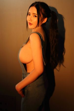 蘑菇视频在线观看www_超清高清在线