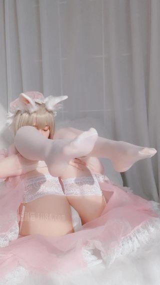 我的姐姐是法官电影_欧美电影在线