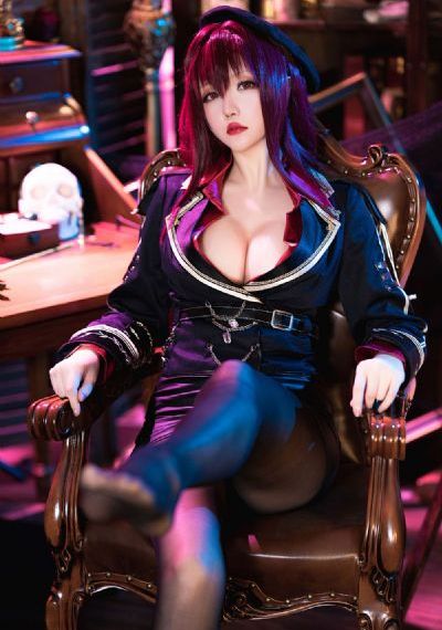 年轻的妈妈完整版_BD免费观看电视剧