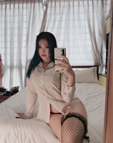 少女情怀总是诗_1080在线播放
