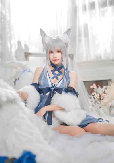 善良的妻子的朋友_蓝光免费观看电视剧