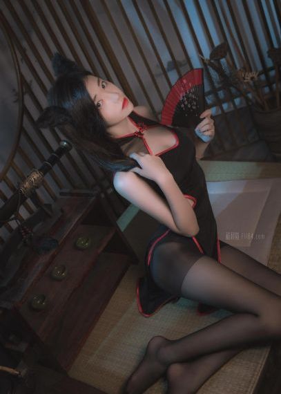 交换的一天在线观看_快播高清无删减WWW