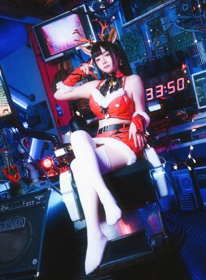 庶女摆烂日常免费阅读全文_蓝光HD高清在线观看