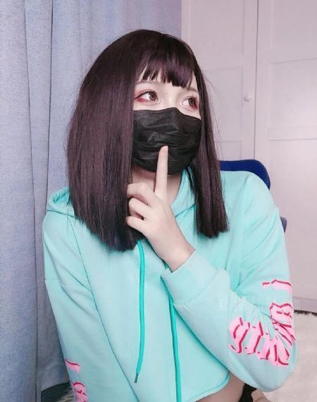 密桃影视_BD国语影视在线观看