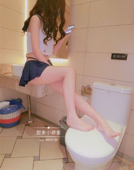 老公我错了_BD影视在线观看