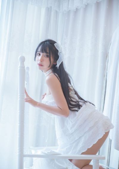 1—46集电视剧全部免费观看_DVD手机在线观看